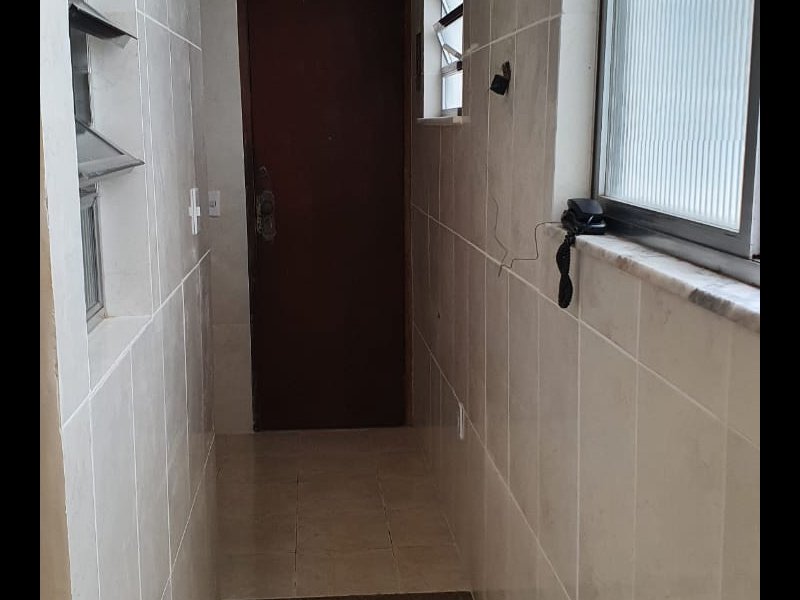 Apartamento à venda Todos os Santos com 75m² e 3 quartos por R$ 250.000 - 87158701-img-20200429-wa0018.jpg