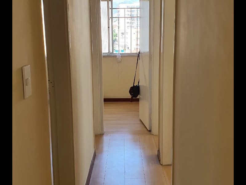Apartamento à venda Todos os Santos com 75m² e 3 quartos por R$ 250.000 - 899058284-img-20200429-wa0025.jpg