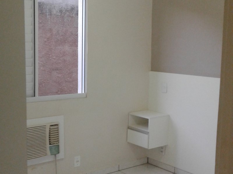 imóvel com 47m² - Jardim Zara - Ribeirão Preto