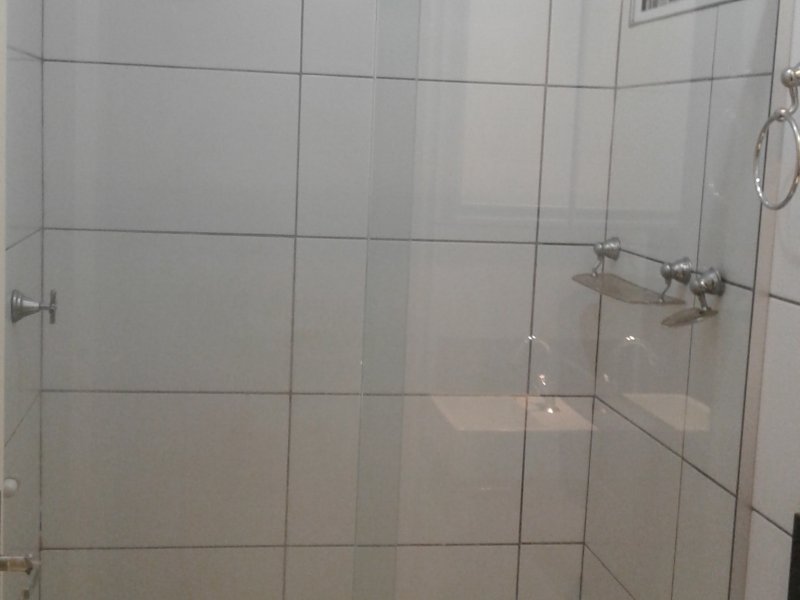 imóvel com 47m² - Jardim Zara - Ribeirão Preto