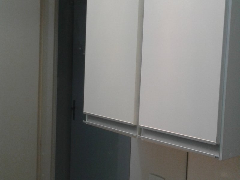 imóvel com 47m² - Jardim Zara - Ribeirão Preto