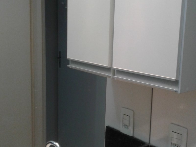 imóvel com 47m² - Jardim Zara - Ribeirão Preto
