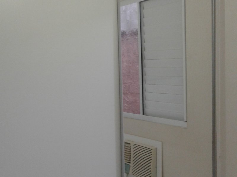 imóvel com 47m² - Jardim Zara - Ribeirão Preto