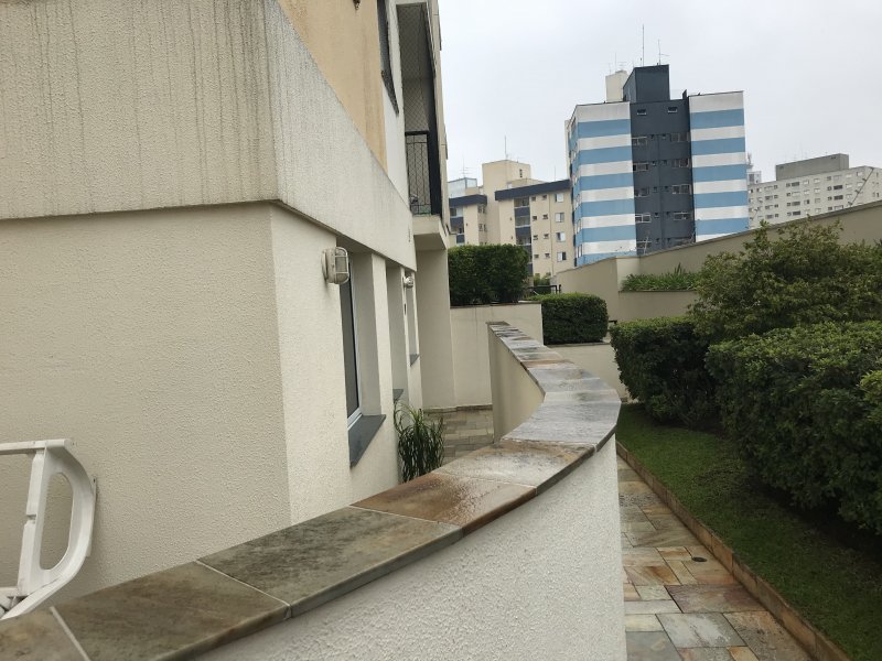 imóvel com 86m² - Vila Guarani - São Paulo