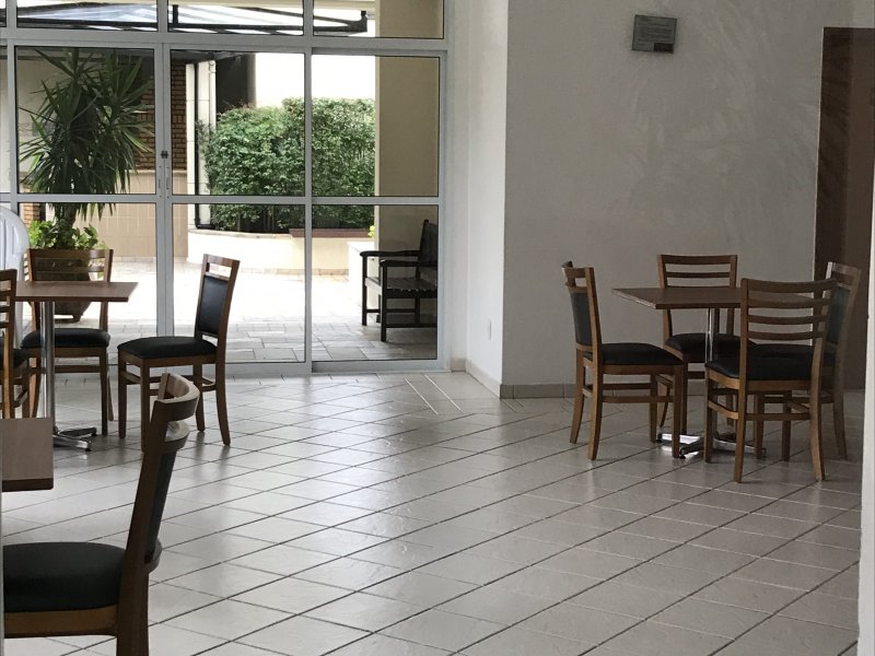 imóvel com 86m² - Vila Guarani - São Paulo