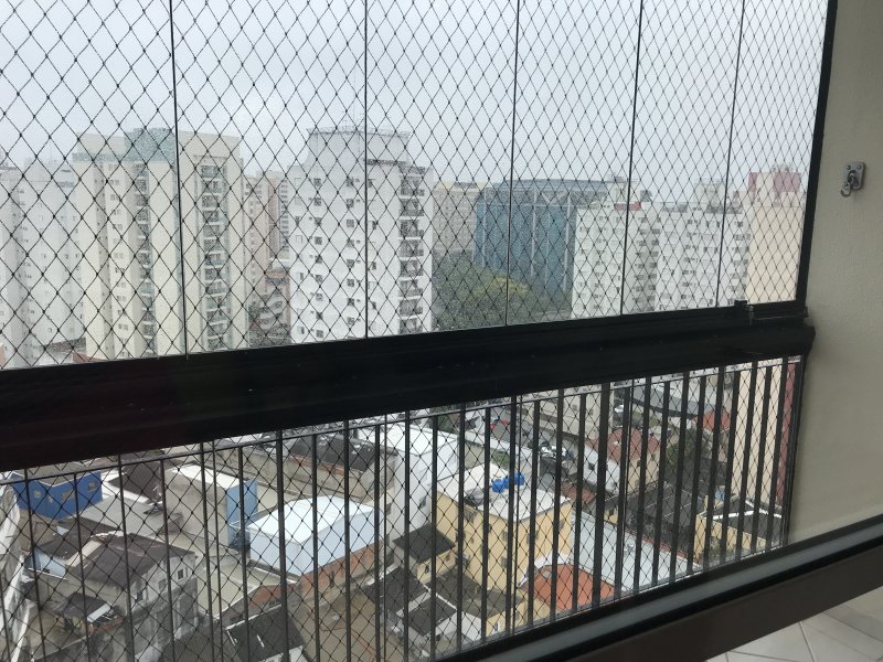 imóvel com 86m² - Vila Guarani - São Paulo