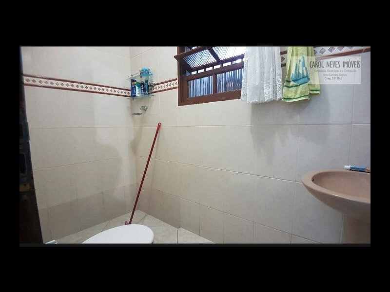 Casa à venda Jardim Praia Grande com 100m² e 3 quartos por R$ 27.000.000 - 1098486748-20200425-174518.JPG