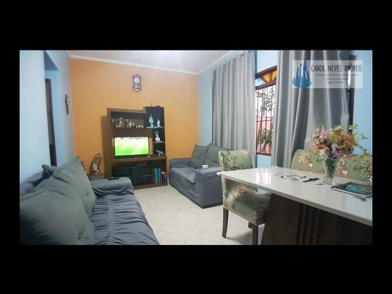 Casa à venda Jardim Praia Grande com 100m² e 3 quartos por R$ 27.000.000 - 1212415569-20200425-174757.JPG