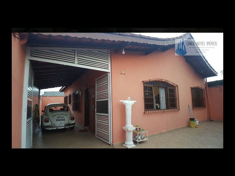 Casa à venda Jardim Praia Grande com 100m² e 3 quartos por R$ 27.000.000 - 1315119595-20200425-174744.JPG