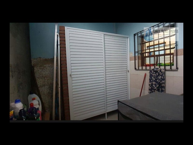 Casa à venda Jardim Praia Grande com 100m² e 3 quartos por R$ 27.000.000 - 158052167-20200425-174502.JPG