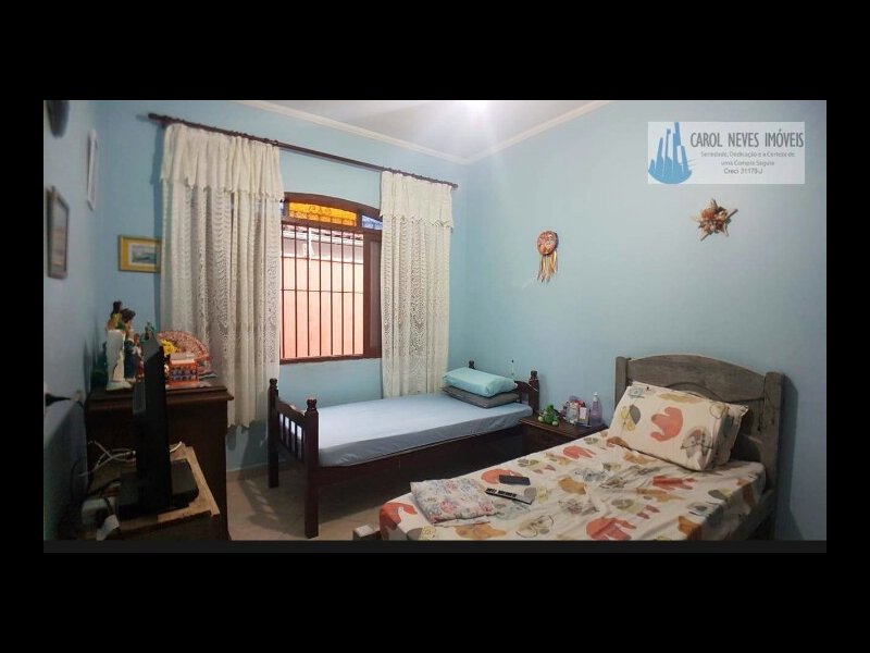 Casa à venda Jardim Praia Grande com 100m² e 3 quartos por R$ 27.000.000 - 1610916391-20200425-174620.JPG