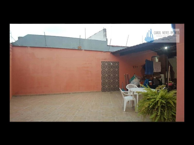 Casa à venda Jardim Praia Grande com 100m² e 3 quartos por R$ 27.000.000 - 1699263097-20200425-174634.JPG