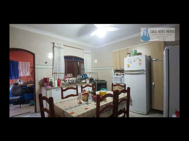 Casa à venda Jardim Praia Grande com 100m² e 3 quartos por R$ 27.000.000 - 1980223703-20200425-174658.JPG
