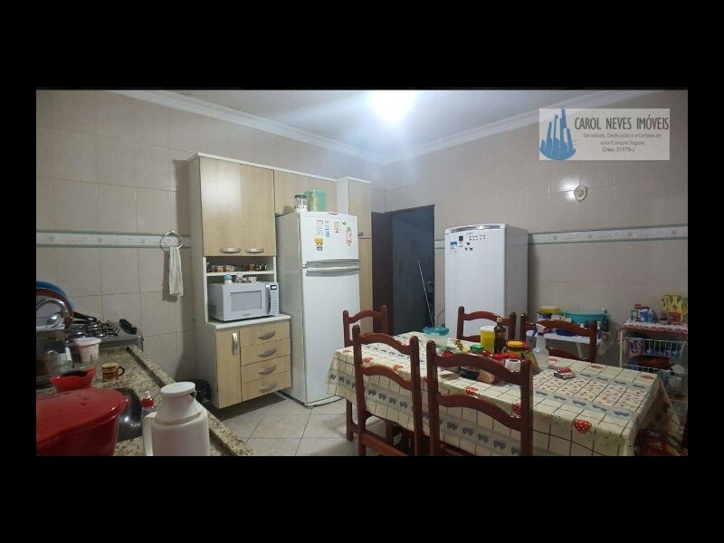 Casa à venda Jardim Praia Grande com 100m² e 3 quartos por R$ 27.000.000 - 1998702836-20200425-174710.JPG