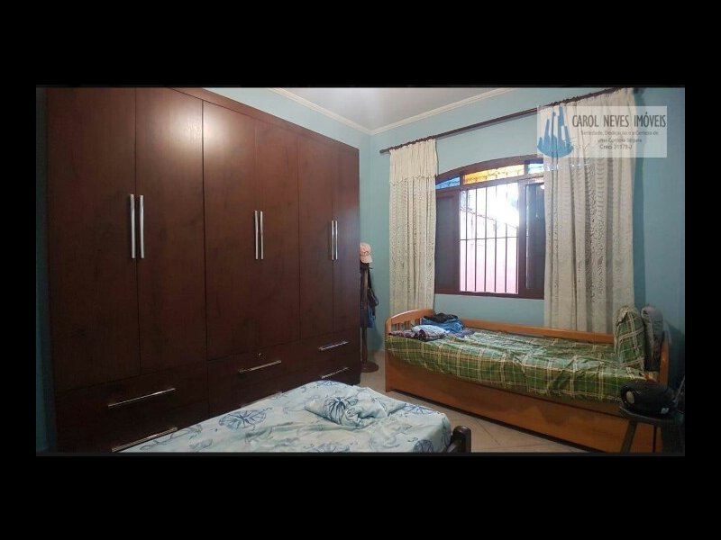 Casa à venda Jardim Praia Grande com 100m² e 3 quartos por R$ 27.000.000 - 290548076-20200425-174533.JPG