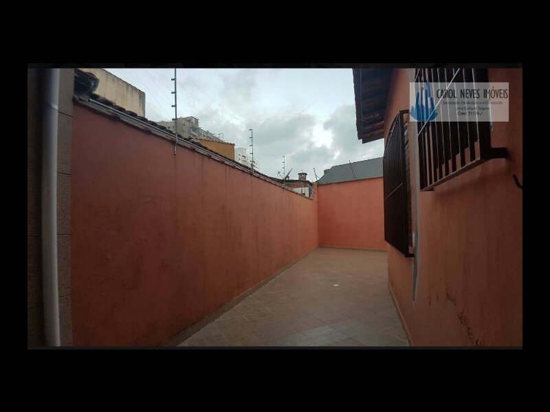 Casa à venda Jardim Praia Grande com 100m² e 3 quartos por R$ 27.000.000 - 400591219-20200425-174426.JPG