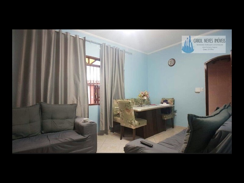 Casa à venda Jardim Praia Grande com 100m² e 3 quartos por R$ 27.000.000 - 575068902-20200425-174554.JPG