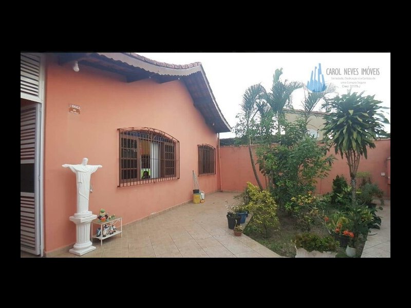 Casa à venda Jardim Praia Grande com 100m² e 3 quartos por R$ 27.000.000 - 723321551-20200425-174726.JPG