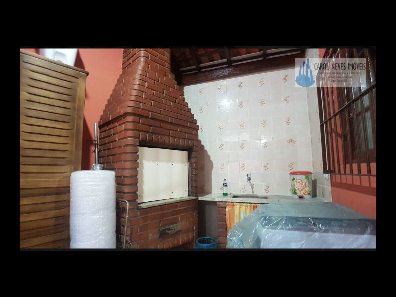 Casa à venda Jardim Praia Grande com 100m² e 3 quartos por R$ 27.000.000 - 726752161-20200425-174840.JPG