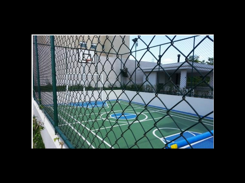 Apartamento à venda Vila Curuça com 44m² e 2 quartos por R$ 230.000 - 1247757616-campinho.png