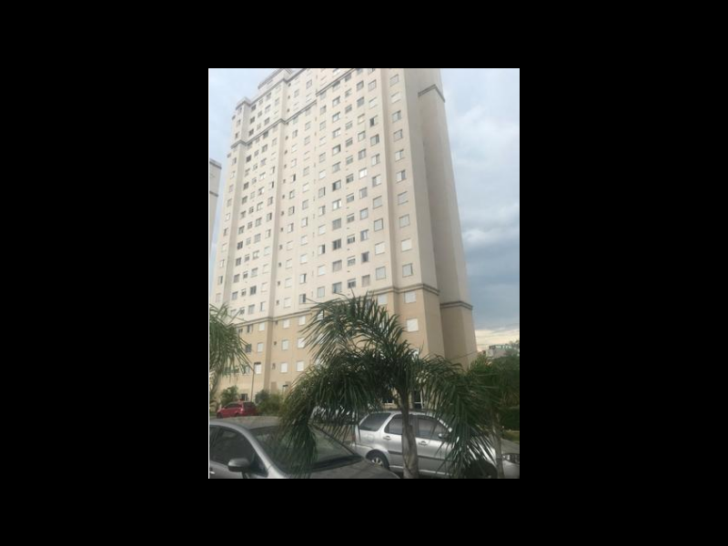 Apartamento à venda Vila Curuça com 44m² e 2 quartos por R$ 230.000 - 1395626798-predio-certto-curuca.png