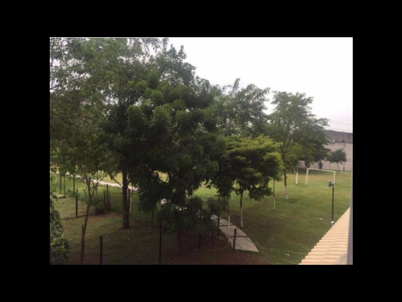 Apartamento à venda Vila Curuça com 44m² e 2 quartos por R$ 230.000 - 593545892-area-do-bosque.png