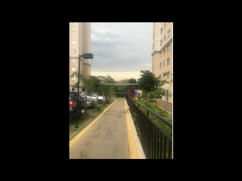 Apartamento à venda Vila Curuça com 44m² e 2 quartos por R$ 230.000 - 631879697-passagem-estacionamento.png