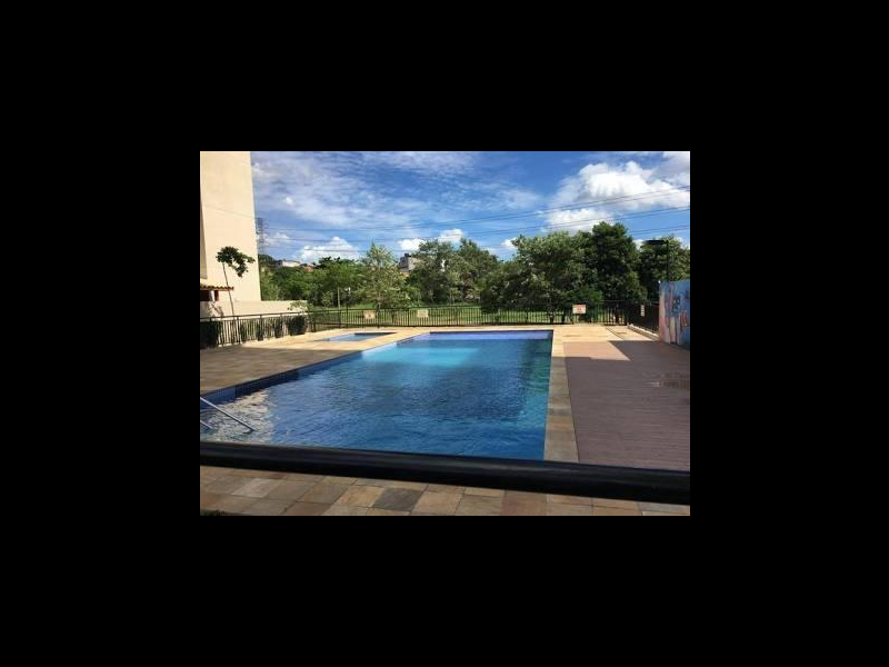 Apartamento à venda Vila Curuça com 44m² e 2 quartos por R$ 230.000 - 656093756-piscina-2.png