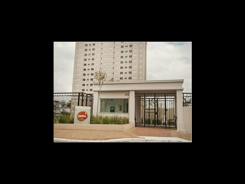 Apartamento à venda Vila Curuça com 44m² e 2 quartos por R$ 230.000 - 738829651-frente-portaria.png