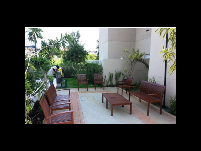 Apartamento à venda Vila Curuça com 44m² e 2 quartos por R$ 230.000 - 847928029-condominio.png