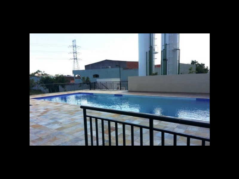 Apartamento à venda Vila Curuça com 44m² e 2 quartos por R$ 230.000 - 990749269-piscina.png