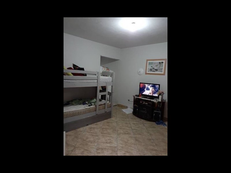 imóvel com 80m² - Jardim Vista Alegre - Embu das Artes