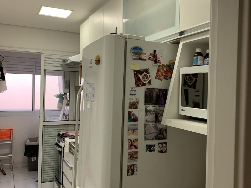Apartamento à venda Vila Campo Grande com 73m² e 3 quartos por R$ 488.000 - 1251247651-1a6428fa-b432-4e78-ae07-27ef9482df87.jpeg