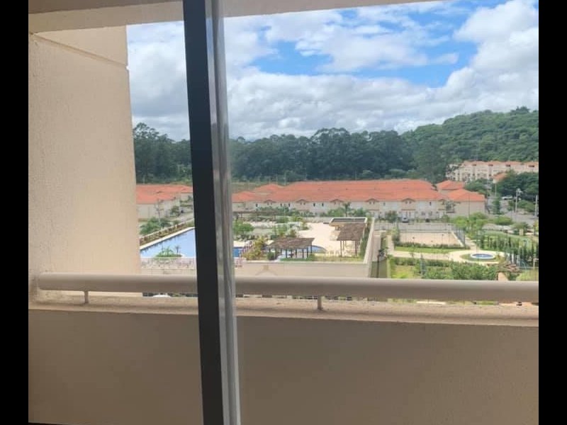 Apartamento à venda Vila Campo Grande com 73m² e 3 quartos por R$ 488.000 - 1469746762-88805e7b-0868-4790-9a3a-31e5b6835aa0.jpeg