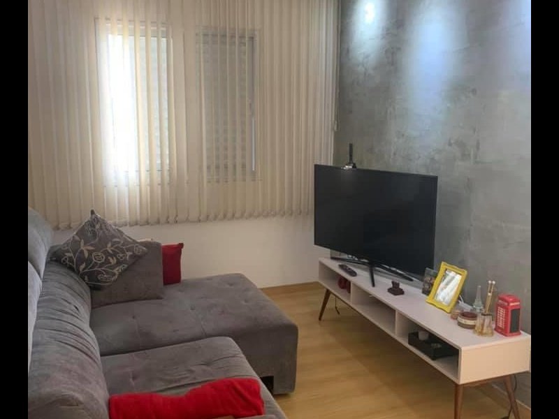 Apartamento à venda Vila Campo Grande com 73m² e 3 quartos por R$ 488.000 - 1723678961-d7059989-d542-4612-9018-b175b7149b74.jpeg