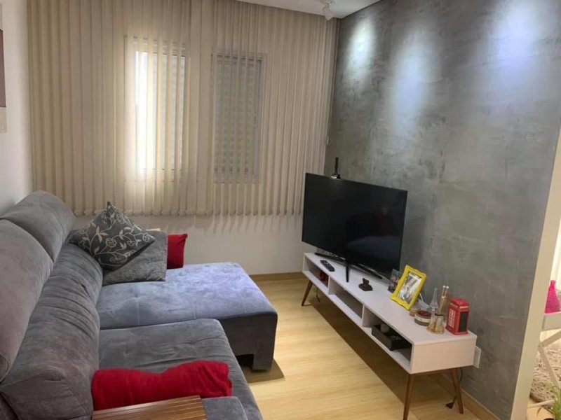 Apartamento à venda Vila Campo Grande com 73m² e 3 quartos por R$ 488.000 - 1953123842-ab9d6bac-aee8-45e5-9984-383ba9f57698.jpeg