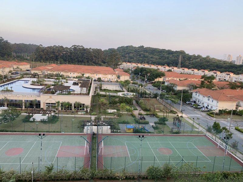 Apartamento à venda Vila Campo Grande com 73m² e 3 quartos por R$ 488.000 - 2021270149-a8efcf5b-ede5-40b0-8dee-12db791ef907.jpeg