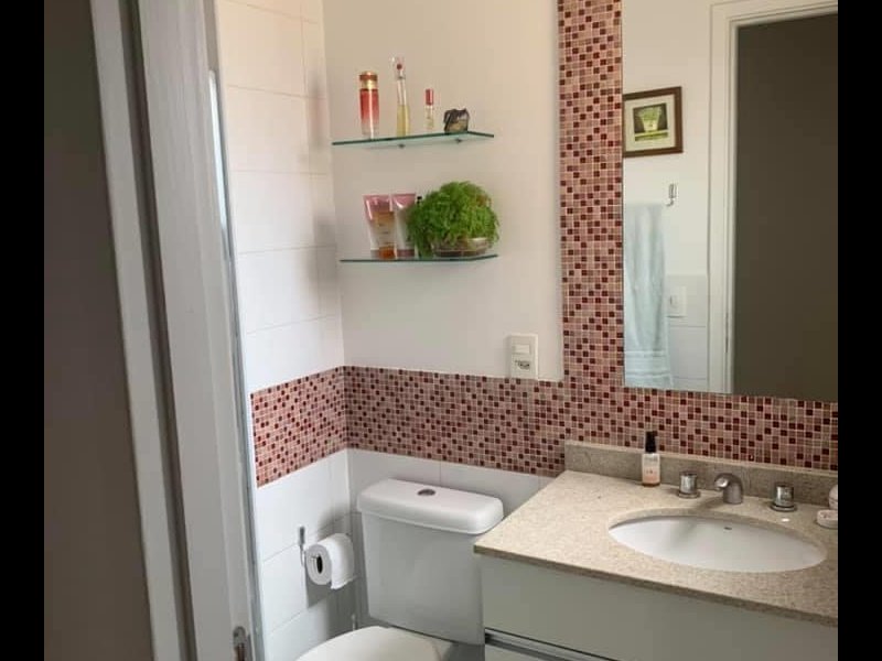 Apartamento à venda Vila Campo Grande com 73m² e 3 quartos por R$ 488.000 - 2136067245-0bb0c134-edb0-4154-a29c-f076b8e3c284.jpeg