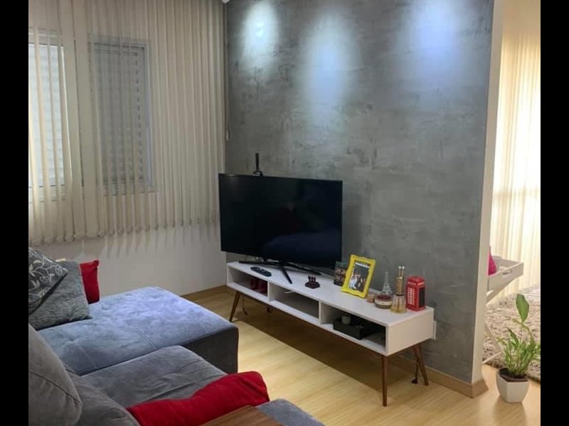 Apartamento à venda Vila Campo Grande com 73m² e 3 quartos por R$ 488.000 - 363720270-1c33a26a-2d4f-45cb-a2b7-48ff01f58e34.jpeg