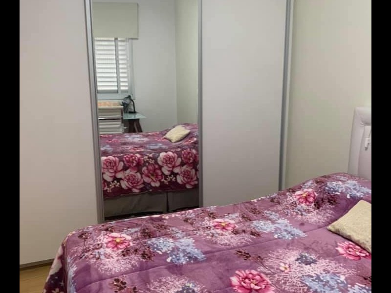 Apartamento à venda Vila Campo Grande com 73m² e 3 quartos por R$ 488.000 - 516579463-347d924a-216f-41df-9f39-a15607ed5fbd.jpeg