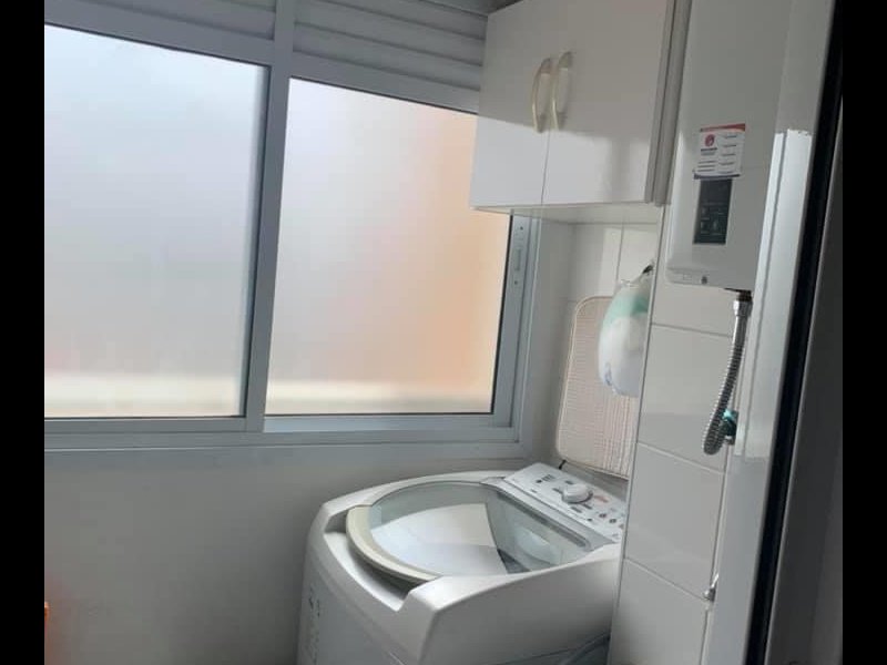 Apartamento à venda Vila Campo Grande com 73m² e 3 quartos por R$ 488.000 - 608528423-ace89e66-1889-438e-9ffc-e9444aa0d472.jpeg