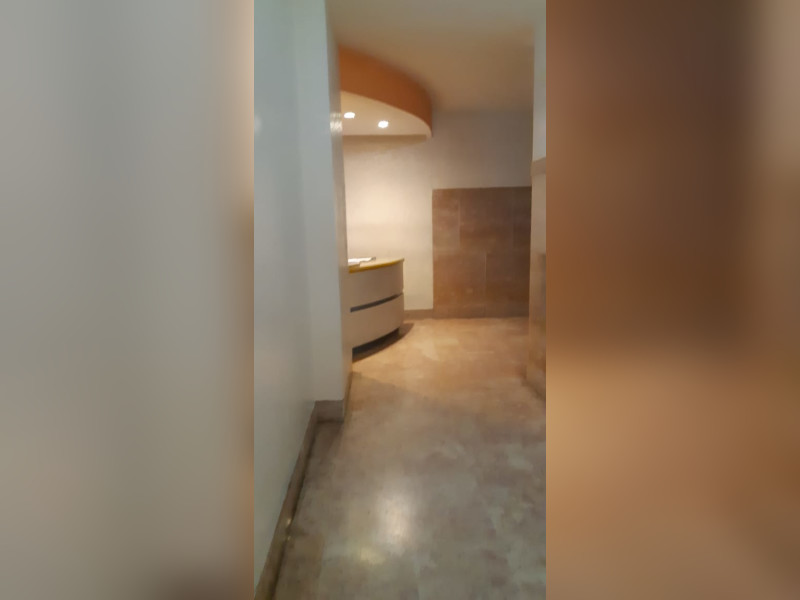 Apartamento à venda Copacabana com 69m² e 3 quartos por R$ 700.000 - img-20190531-wa0010.jpg
