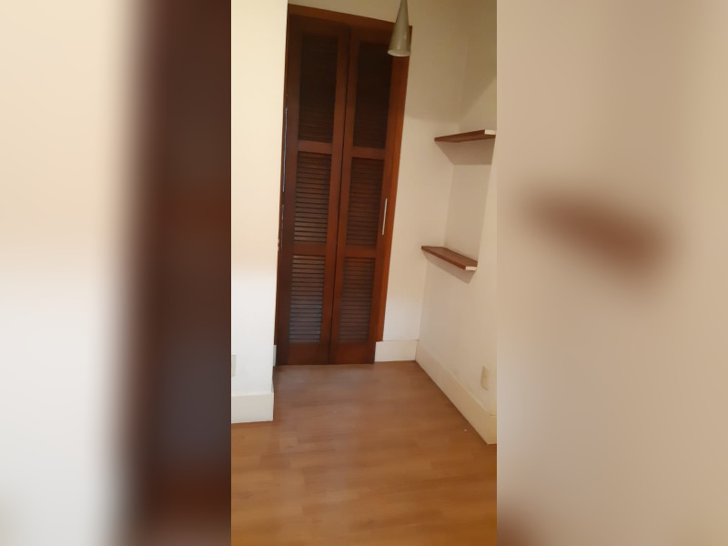 Apartamento à venda Copacabana com 69m² e 3 quartos por R$ 700.000 - img-20190531-wa0012.jpg