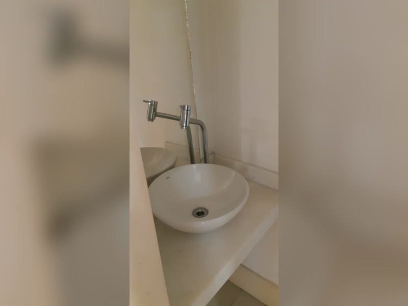 Apartamento à venda Copacabana com 69m² e 3 quartos por R$ 700.000 - img-20190531-wa0014.jpg