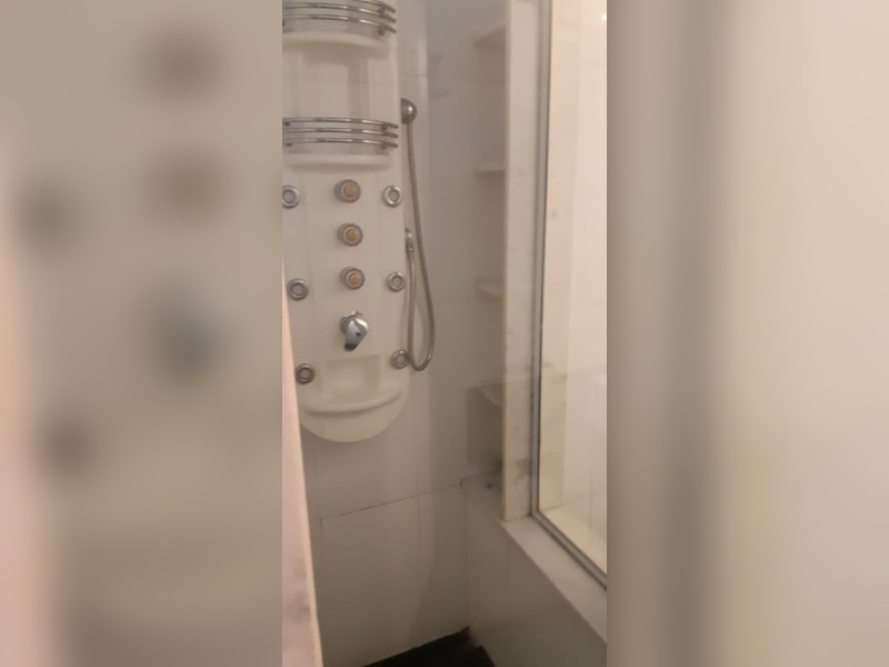 Apartamento à venda Copacabana com 69m² e 3 quartos por R$ 700.000 - img-20190531-wa0015.jpg