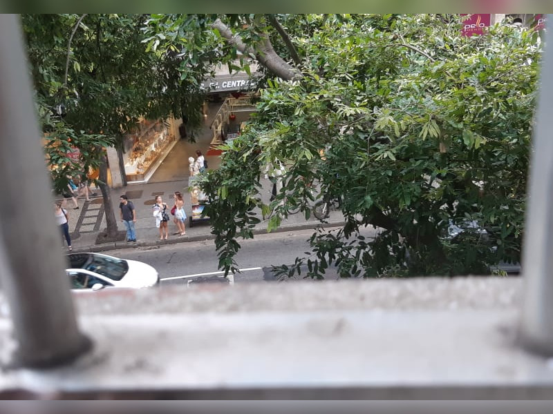 Apartamento à venda Copacabana com 69m² e 3 quartos por R$ 700.000 - img-20190531-wa0016.jpg