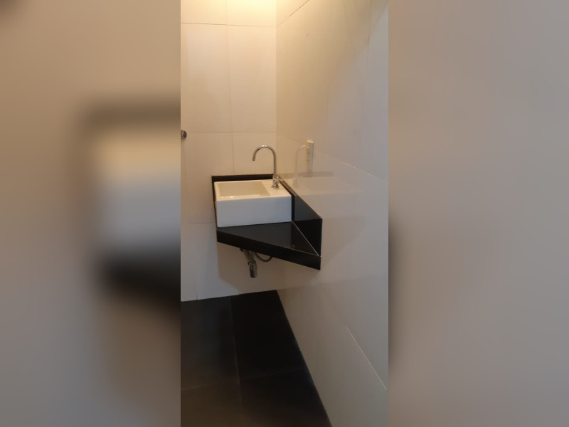 Apartamento à venda Copacabana com 69m² e 3 quartos por R$ 700.000 - img-20190531-wa0018.jpg