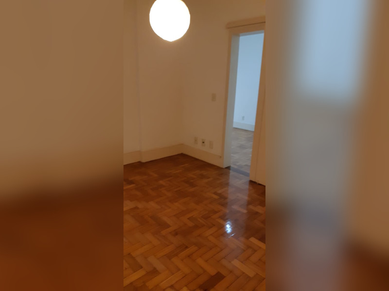 Apartamento à venda Copacabana com 69m² e 3 quartos por R$ 700.000 - img-20190531-wa0019.jpg