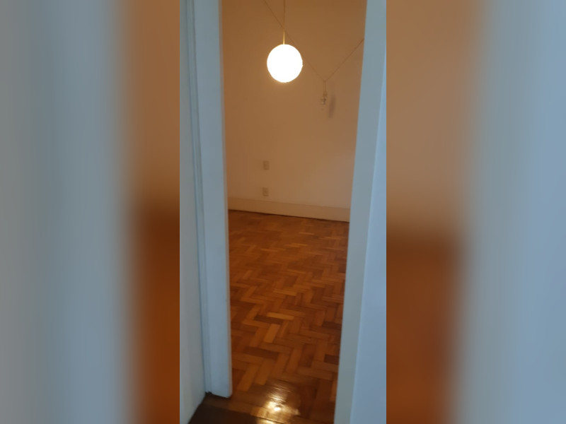 Apartamento à venda Copacabana com 69m² e 3 quartos por R$ 700.000 - img-20190531-wa0020.jpg