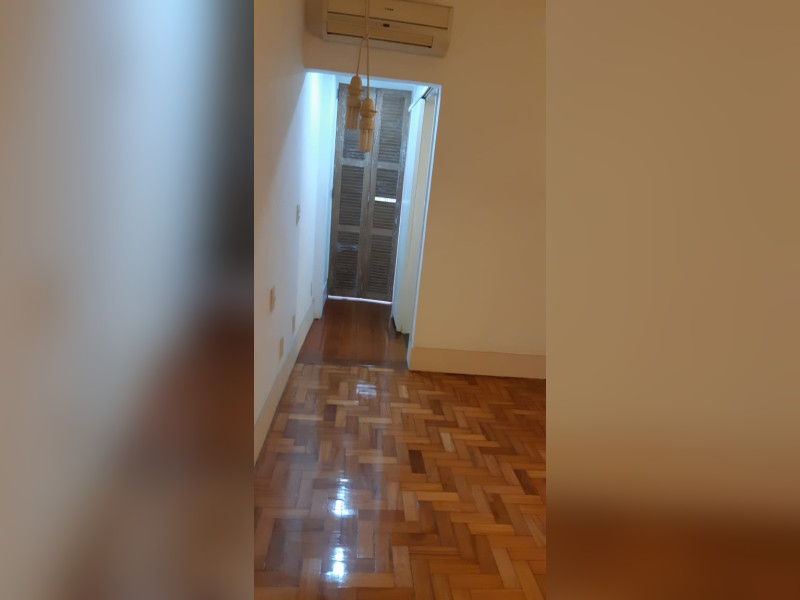 Apartamento à venda Copacabana com 69m² e 3 quartos por R$ 700.000 - img-20190531-wa0021.jpg